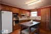 4 Murdoch Street, Port Augusta, SA 5700-Image