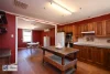 4 Murdoch Street, Port Augusta, SA 5700-Image