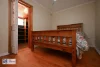4 Murdoch Street, Port Augusta, SA 5700-Image