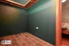 4 Murdoch Street, Port Augusta, SA 5700-Image