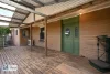 4 Murdoch Street, Port Augusta, SA 5700-Image