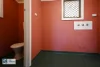 4 Murdoch Street, Port Augusta, SA 5700-Image