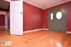 4 Murdoch Street, Port Augusta, SA 5700-Image