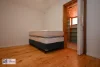 4 Murdoch Street, Port Augusta, SA 5700-Image