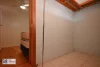 4 Murdoch Street, Port Augusta, SA 5700-Image