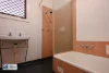 4 Murdoch Street, Port Augusta, SA 5700-Image
