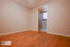 4 Murdoch Street, Port Augusta, SA 5700-Image