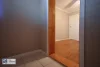 4 Murdoch Street, Port Augusta, SA 5700-Image