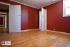 4 Murdoch Street, Port Augusta, SA 5700-Image