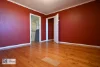 4 Murdoch Street, Port Augusta, SA 5700-Image