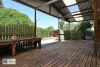 4 Murdoch Street, Port Augusta, SA 5700-Image