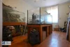 4 Murdoch Street, Port Augusta, SA 5700-Image