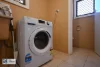 4 Murdoch Street, Port Augusta, SA 5700-Image