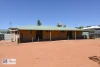 4 Murdoch Street, Port Augusta, SA 5700-Image