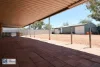4 Murdoch Street, Port Augusta, SA 5700-Image