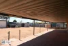 4 Murdoch Street, Port Augusta, SA 5700-Image