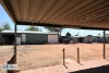 4 Murdoch Street, Port Augusta, SA 5700-Image