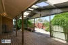 4 Murdoch Street, Port Augusta, SA 5700-Image