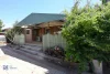 4 Murdoch Street, Port Augusta, SA 5700-Image