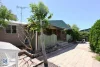 4 Murdoch Street, Port Augusta, SA 5700-Image