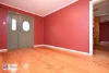 4 Murdoch Street, Port Augusta, SA 5700-Image