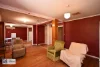 4 Murdoch Street, Port Augusta, SA 5700-Image