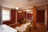 4 Murdoch Street, Port Augusta, SA 5700-Image