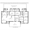 4 Murdoch Street, Port Augusta, SA 5700-Floorplan