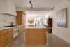 4 Murdoch Street, Rozelle, NSW 2039-Image