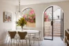 4 Murdoch Street, Rozelle, NSW 2039-Image