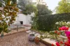 4 Murdoch Street, Rozelle, NSW 2039-Image