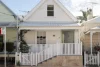 4 Murdoch Street, Rozelle, NSW 2039-Image
