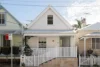 4 Murdoch Street, Rozelle, NSW 2039-Image