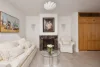 4 Murdoch Street, Rozelle, NSW 2039-Image
