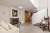 4 Murdoch Street, Rozelle, NSW 2039-Image
