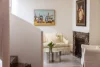 4 Murdoch Street, Rozelle, NSW 2039-Image