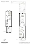 4 Murdoch Street, Rozelle, NSW 2039-Floorplan