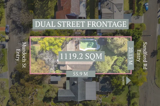 4 Murdoch Street, Turramurra, NSW 2074