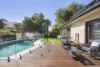 4 Murdoch Street, Turramurra, NSW 2074-Image