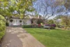 4 Murdoch Street, Turramurra, NSW 2074-Image