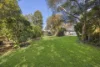 4 Murdoch Street, Turramurra, NSW 2074-Image