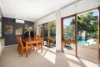 4 Murdoch Street, Turramurra, NSW 2074-Image