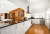 4 Murdoch Street, Turramurra, NSW 2074-Image