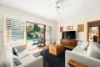4 Murdoch Street, Turramurra, NSW 2074-Image