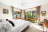 4 Murdoch Street, Turramurra, NSW 2074-Image