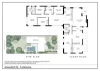 4 Murdoch Street, Turramurra, NSW 2074-Floorplan