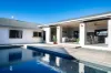 4 Murex Street, Dingo Beach, Qld 4800