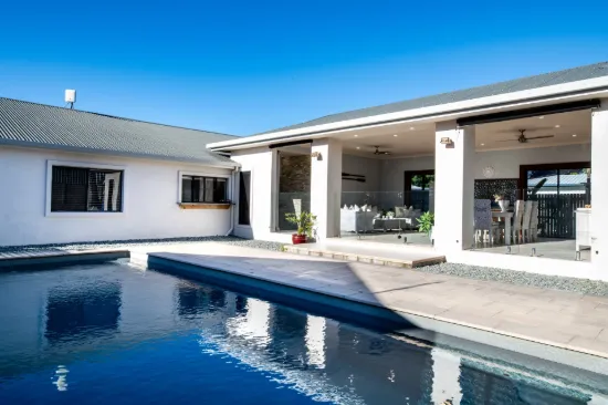 4 Murex Street, Dingo Beach, Qld 4800