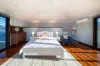 4 Murex Street, Dingo Beach, Qld 4800-Image