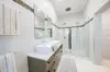 4 Murex Street, Dingo Beach, Qld 4800-Image